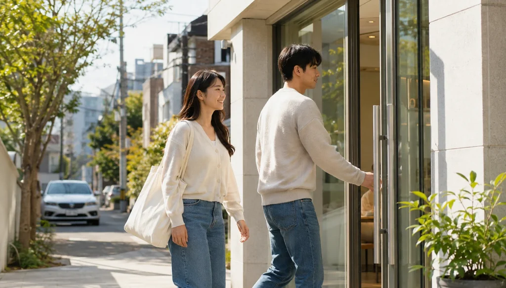 광주 소아과 진료 환경 확인