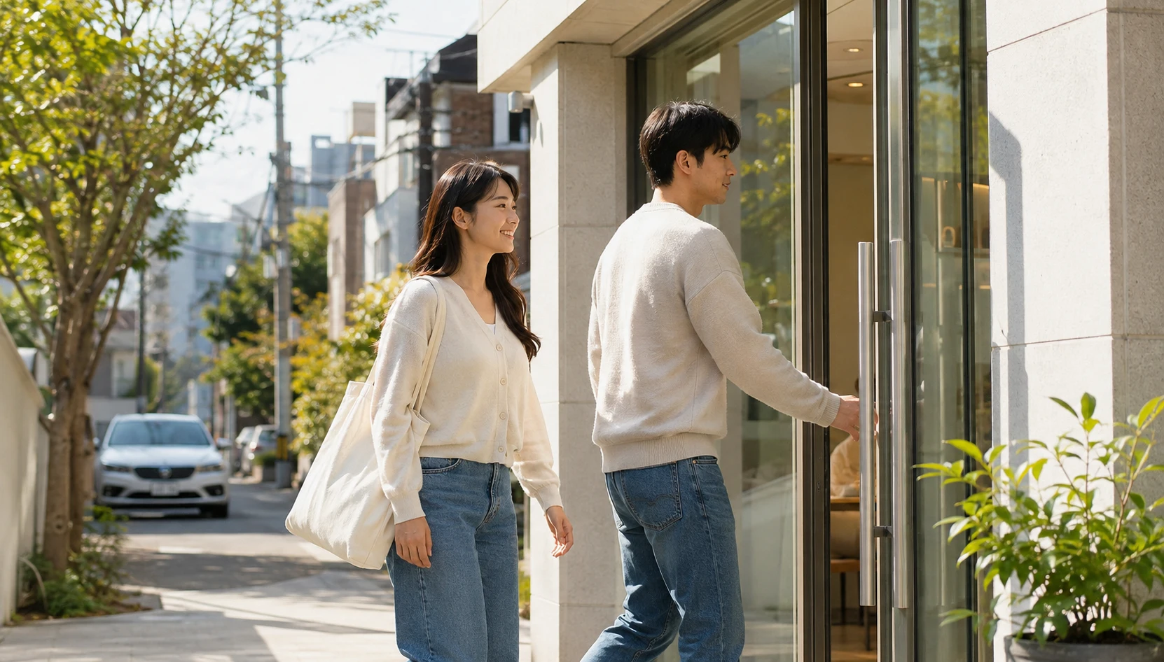 광주 주말진료 병원 대표 이미지