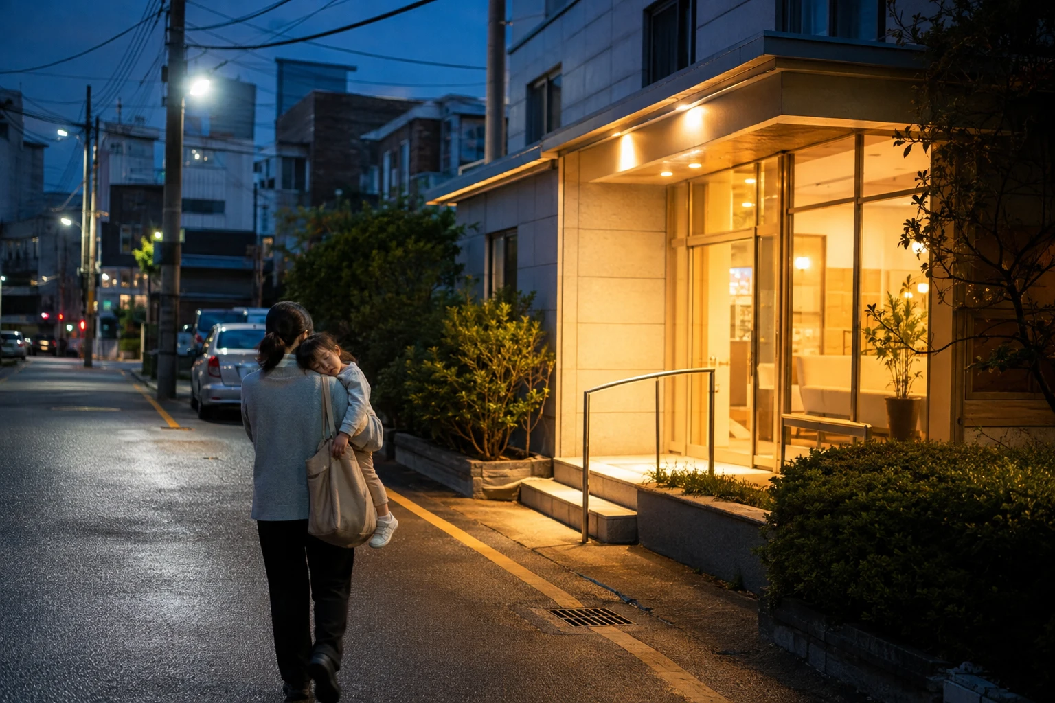 광주 북구 병원