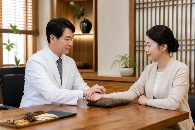 광주 주말진료 병원 안내 이미지